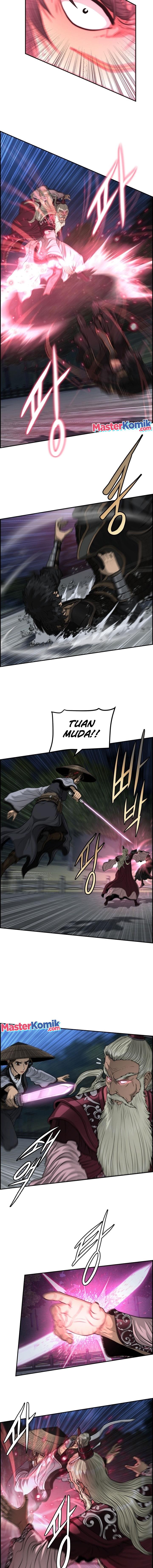 image-komik-blade-of-winds-and-thunders-chapter-47-10/14