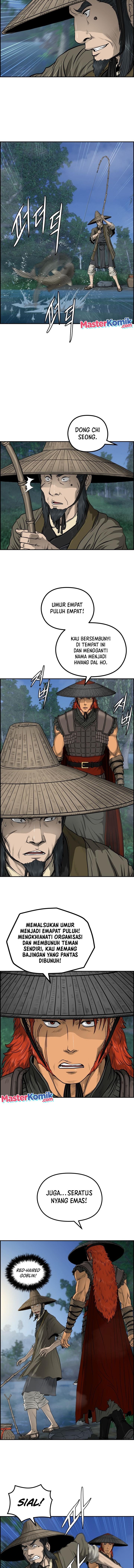 image-komik-blade-of-winds-and-thunders-chapter-49-2/16