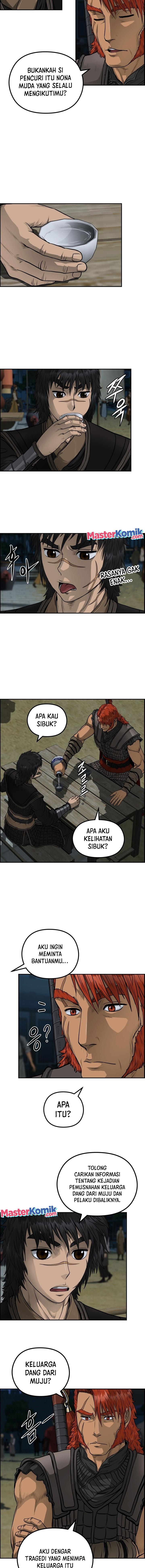 image-komik-blade-of-winds-and-thunders-chapter-49-10/16