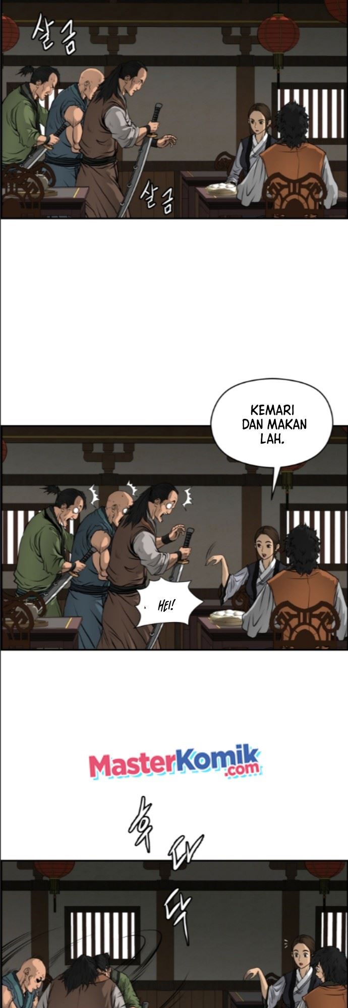 image-komik-blade-of-winds-and-thunders-chapter-5-10/49