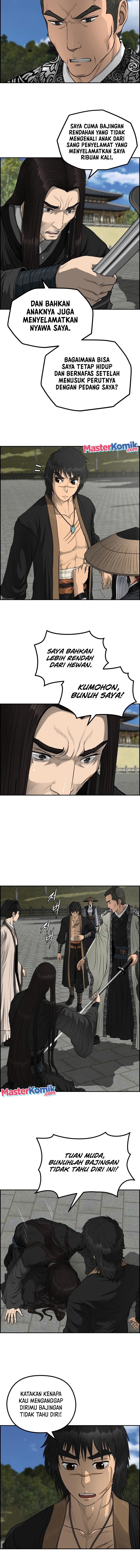 image-komik-blade-of-winds-and-thunders-chapter-52-10/14