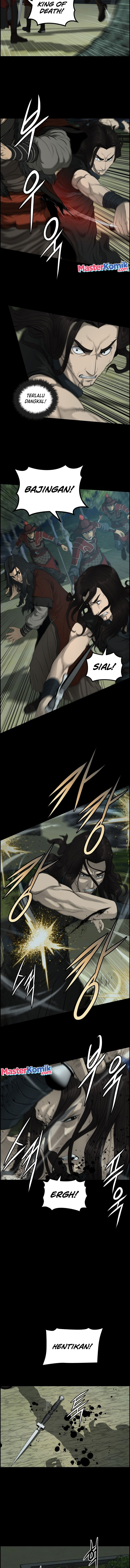 image-komik-blade-of-winds-and-thunders-chapter-53-10/14