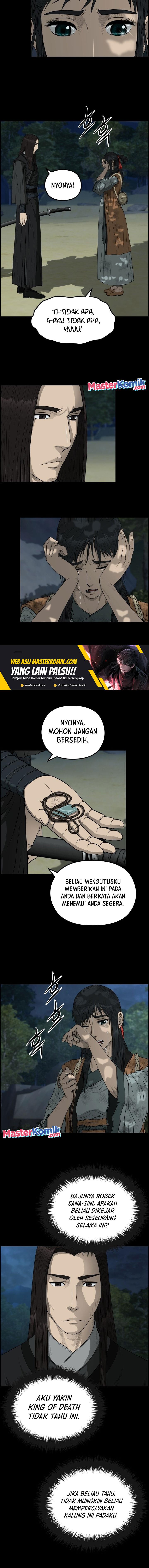 image-komik-blade-of-winds-and-thunders-chapter-55-10/15