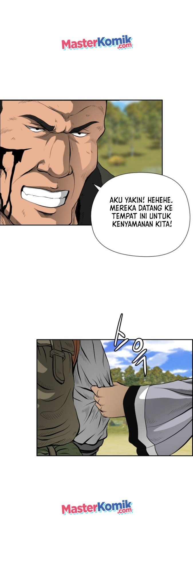 image-komik-blade-of-winds-and-thunders-chapter-6-10/50