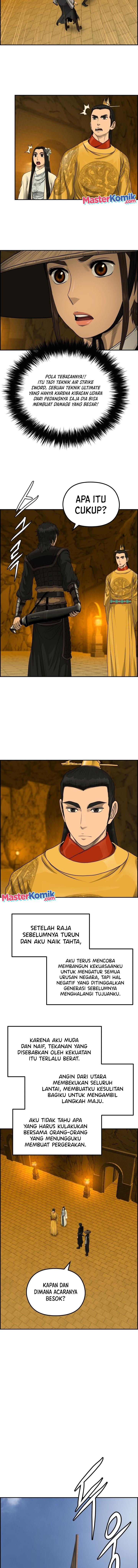 image-komik-blade-of-winds-and-thunders-chapter-60-10/17