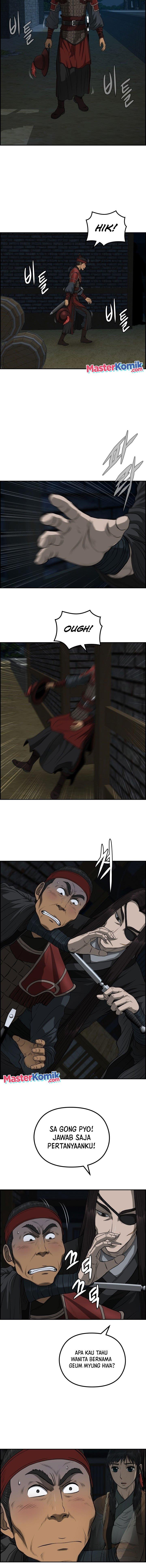 image-komik-blade-of-winds-and-thunders-chapter-63-10/15