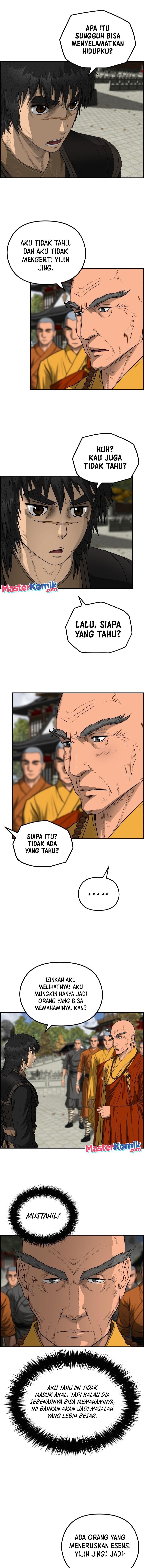 image-komik-blade-of-winds-and-thunders-chapter-64-10/15