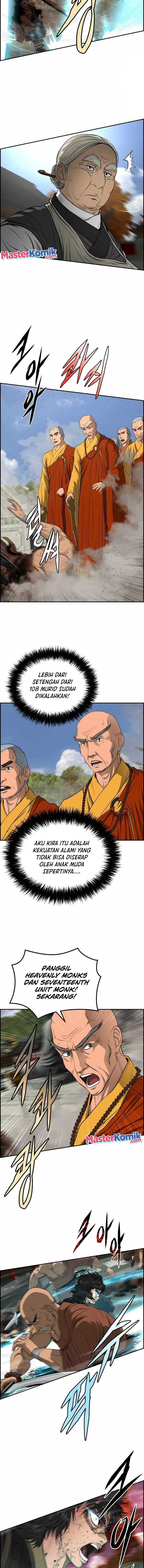 image-komik-blade-of-winds-and-thunders-chapter-65-10/15