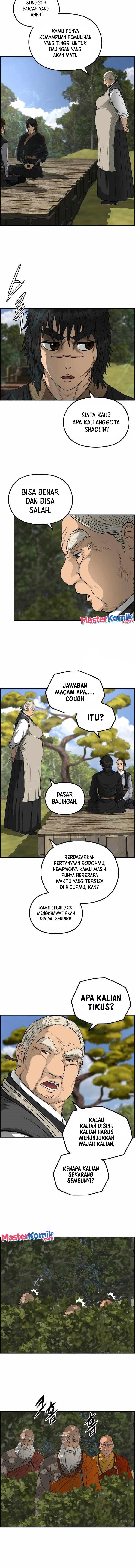 image-komik-blade-of-winds-and-thunders-chapter-66-10/15