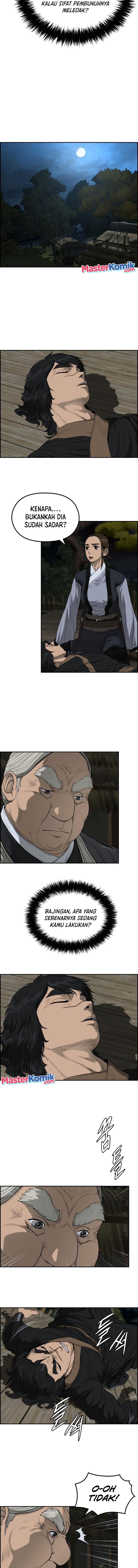 image-komik-blade-of-winds-and-thunders-chapter-67-10/16