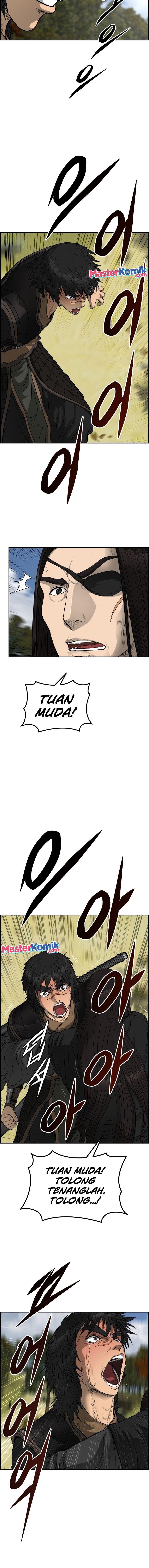 image-komik-blade-of-winds-and-thunders-chapter-68-10/15