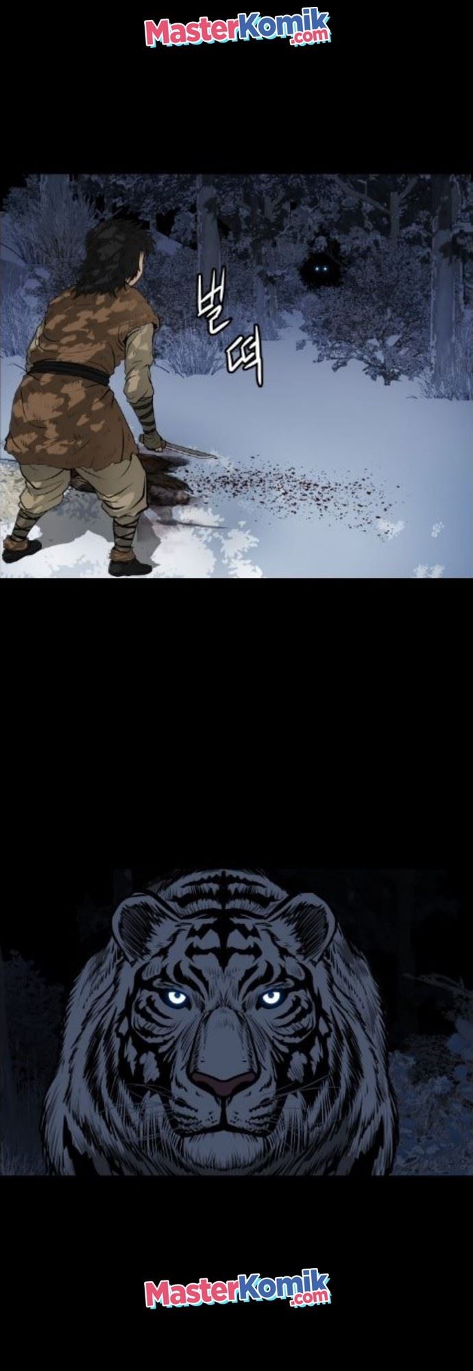 image-komik-blade-of-winds-and-thunders-chapter-7-10/57