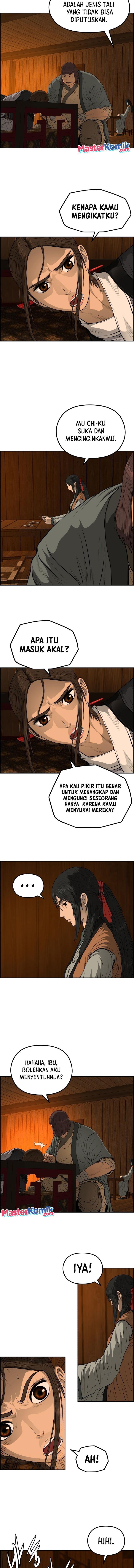 image-komik-blade-of-winds-and-thunders-chapter-71-10/15