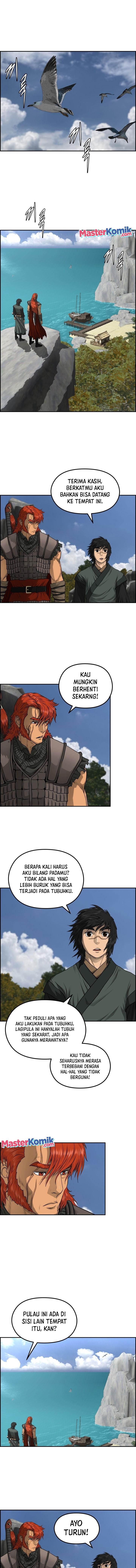 image-komik-blade-of-winds-and-thunders-chapter-72-10/17