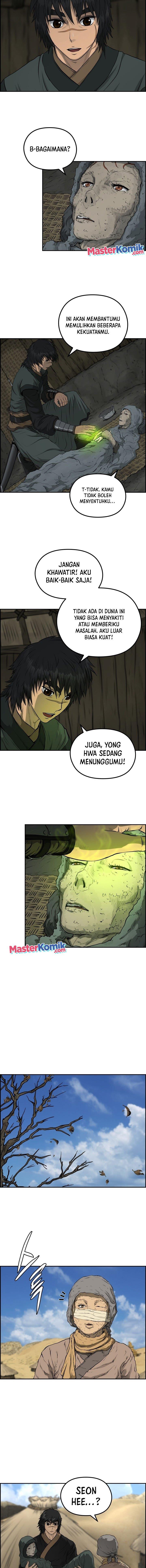 image-komik-blade-of-winds-and-thunders-chapter-73-10/15