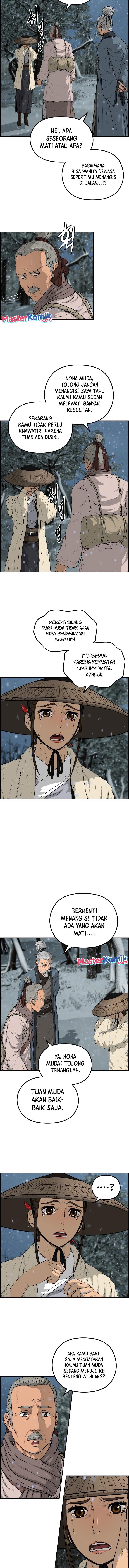 image-komik-blade-of-winds-and-thunders-chapter-75-10/14