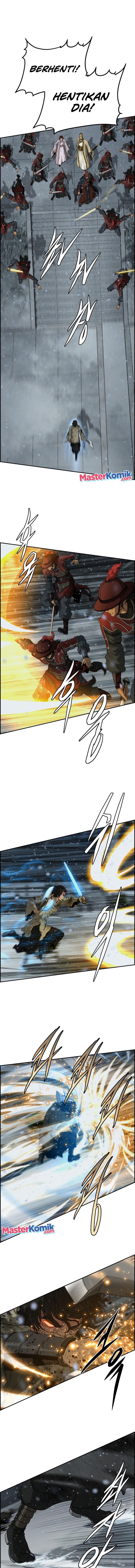image-komik-blade-of-winds-and-thunders-chapter-77-10/15