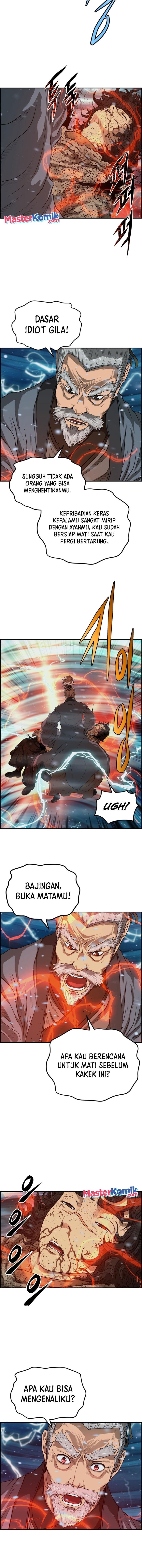 image-komik-blade-of-winds-and-thunders-chapter-78-10/15
