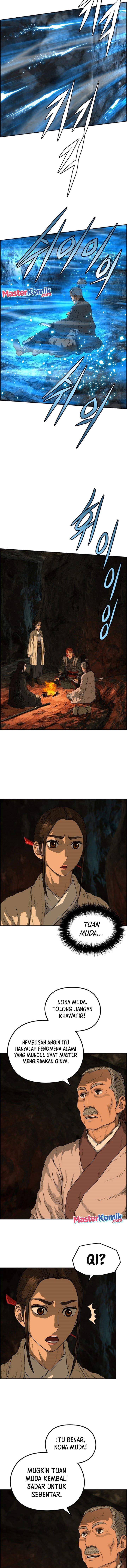 image-komik-blade-of-winds-and-thunders-chapter-79-10/15