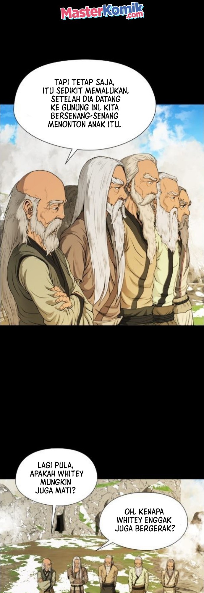 image-komik-blade-of-winds-and-thunders-chapter-8-10/57