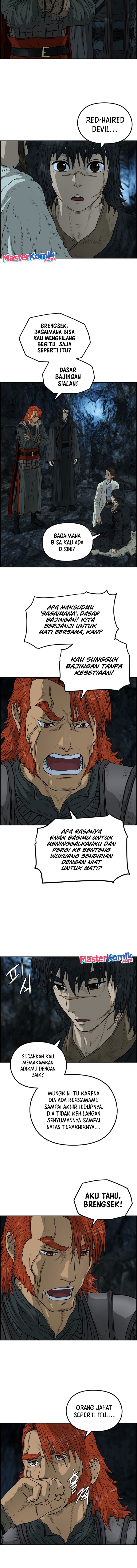 image-komik-blade-of-winds-and-thunders-chapter-80-10/15