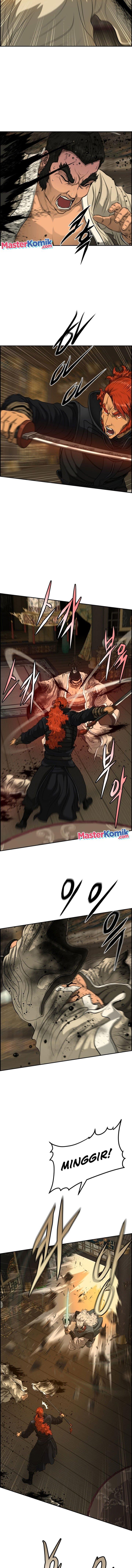 image-komik-blade-of-winds-and-thunders-chapter-83-10/15