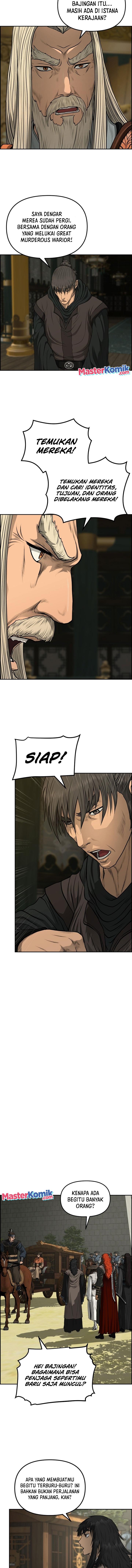 image-komik-blade-of-winds-and-thunders-chapter-86-10/15