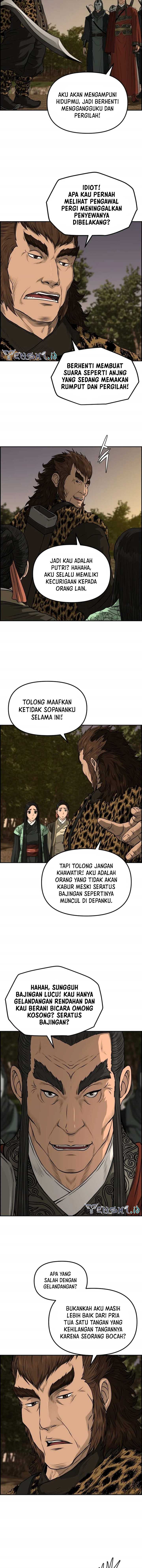 image-komik-blade-of-winds-and-thunders-chapter-89-10/15