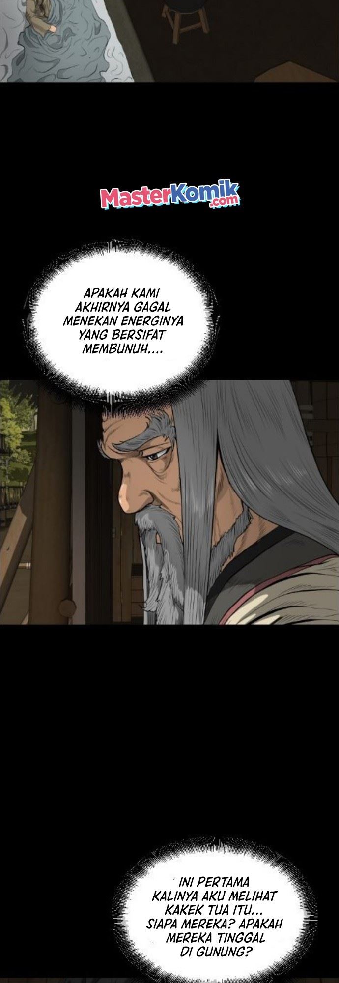 image-komik-blade-of-winds-and-thunders-chapter-9-10/50