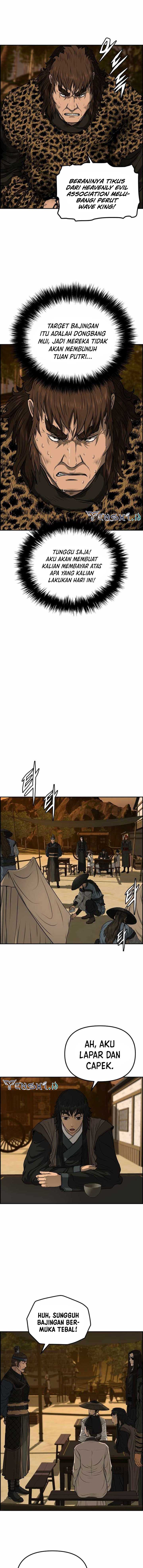 image-komik-blade-of-winds-and-thunders-chapter-90-10/15