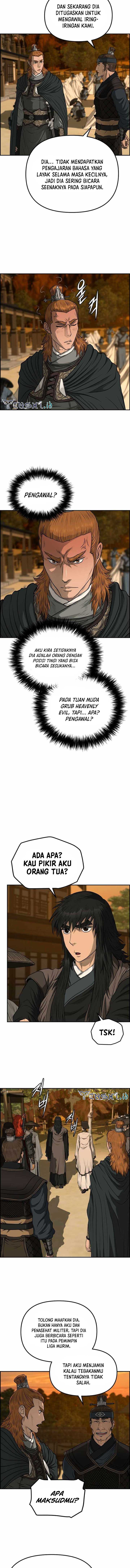 image-komik-blade-of-winds-and-thunders-chapter-91-10/15