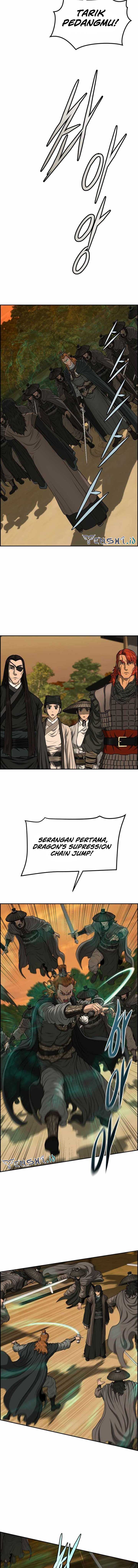 image-komik-blade-of-winds-and-thunders-chapter-92-10/15