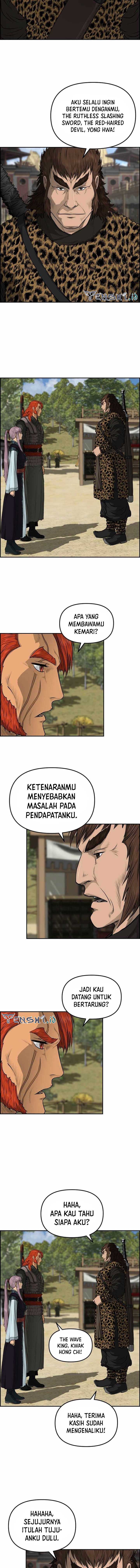 image-komik-blade-of-winds-and-thunders-chapter-96-10/15