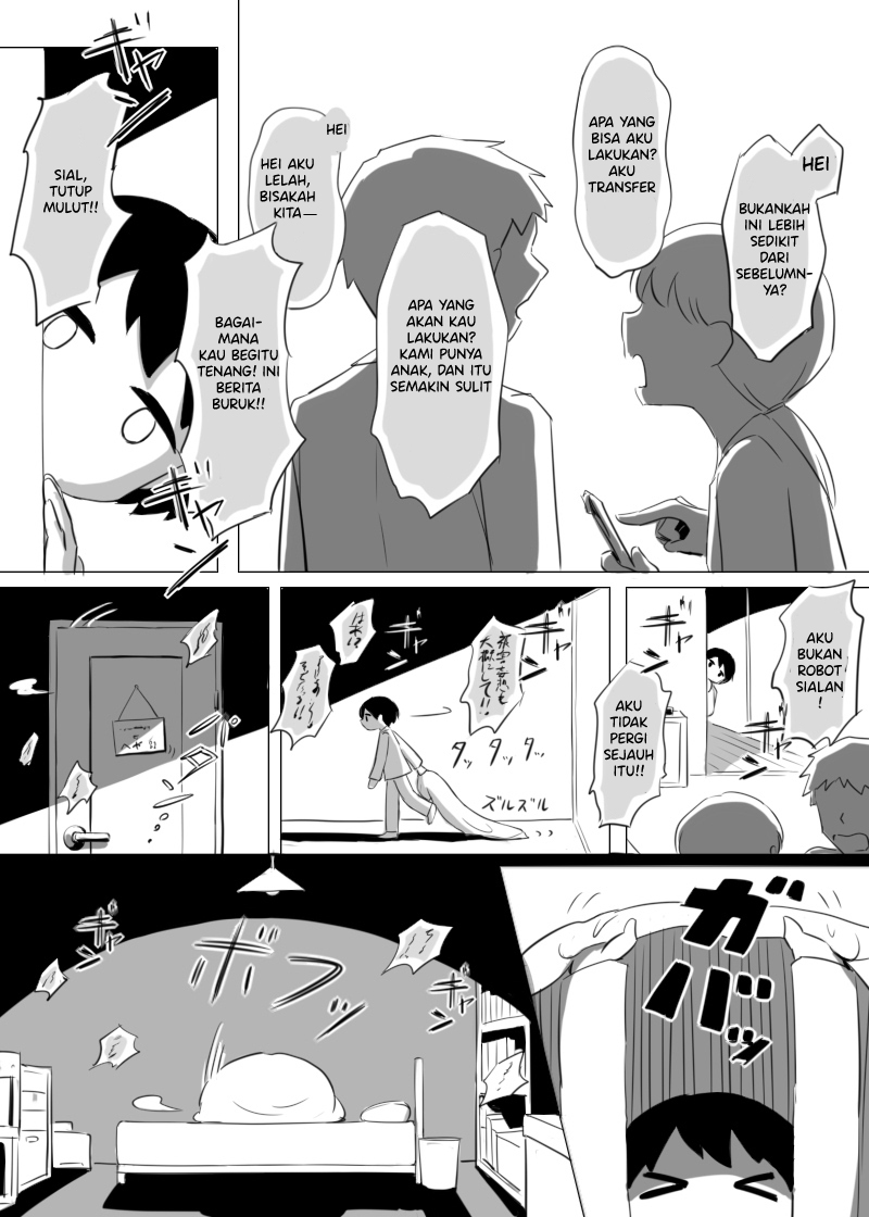image-komik-blanket-chapter-00-0/6