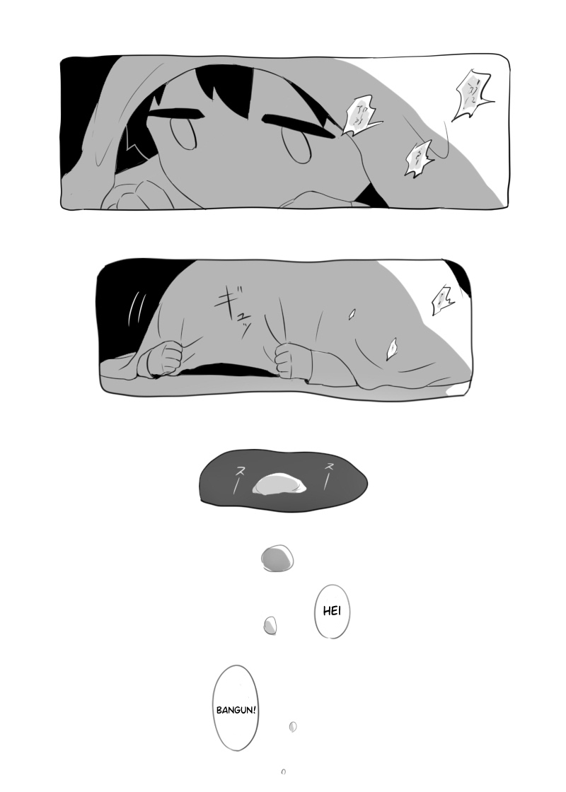 image-komik-blanket-chapter-00-1/6