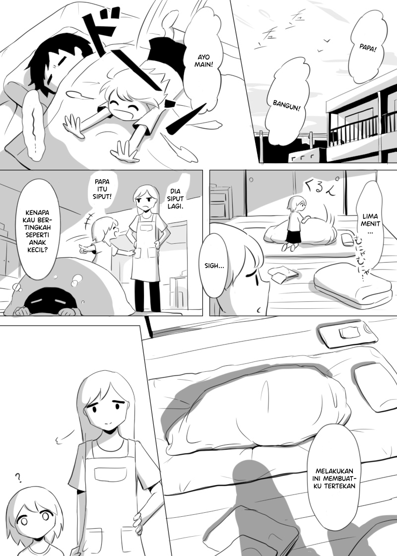 image-komik-blanket-chapter-00-2/6