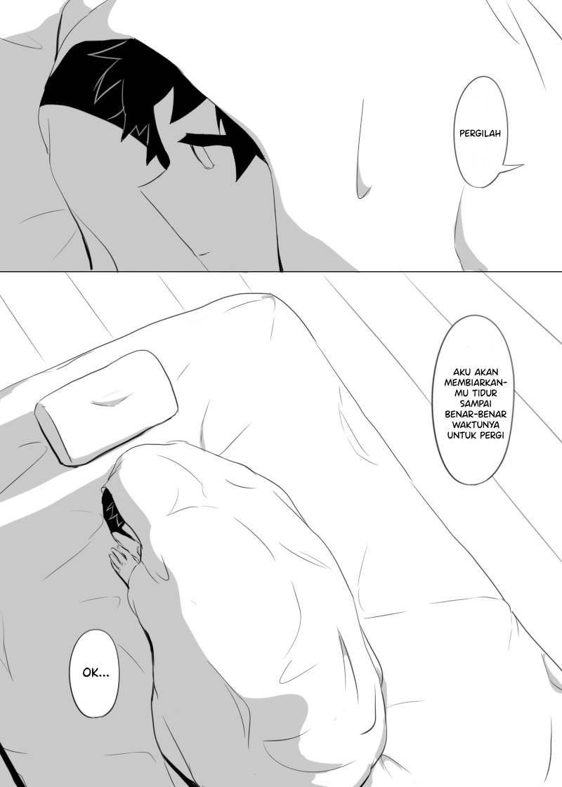 image-komik-blanket-chapter-00-3/6