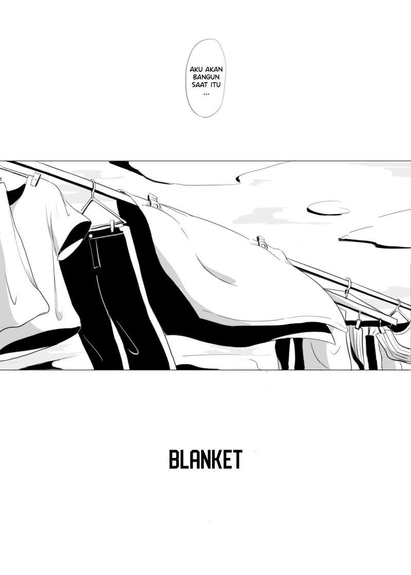 image-komik-blanket-chapter-00-4/6