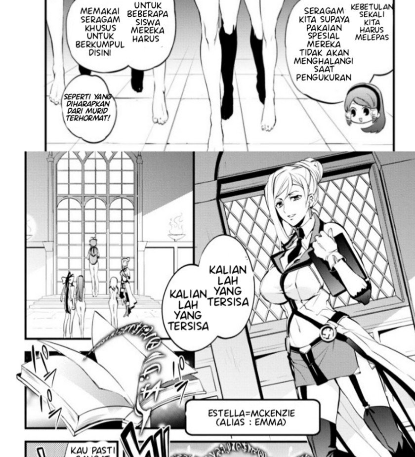 image-komik-blazblue-remix-heart-chapter-1-10/50