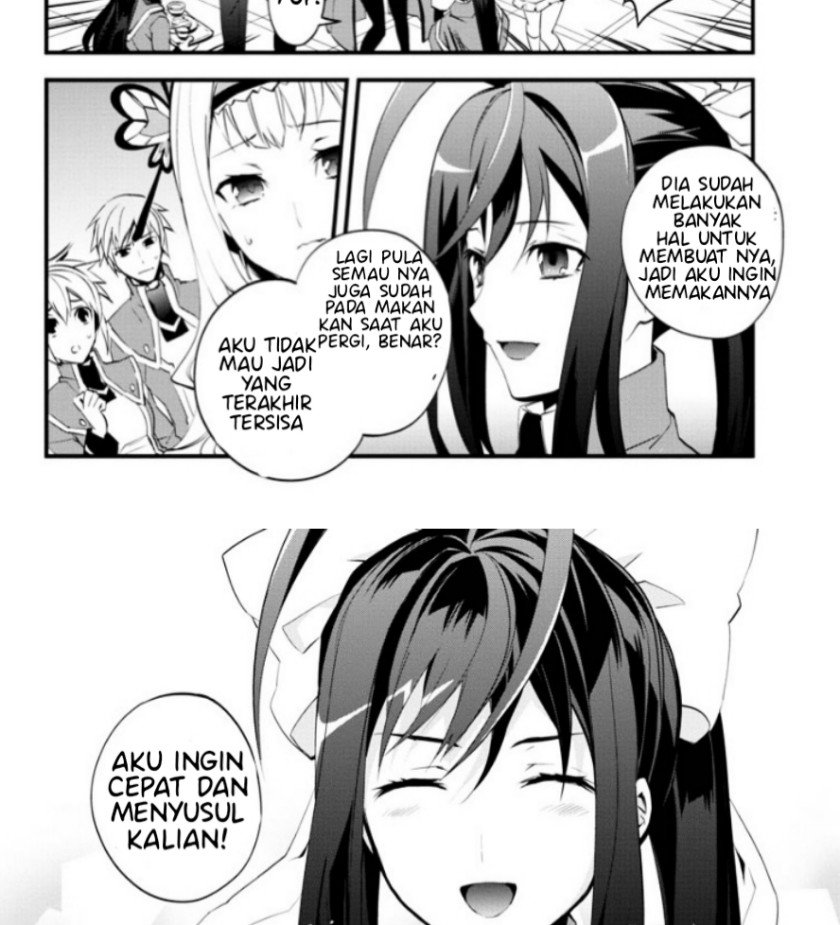 image-komik-blazblue-remix-heart-chapter-1-32/50