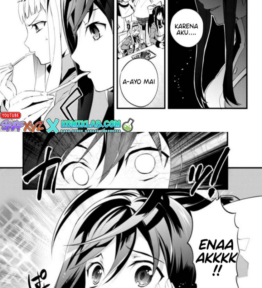 image-komik-blazblue-remix-heart-chapter-1-36/50