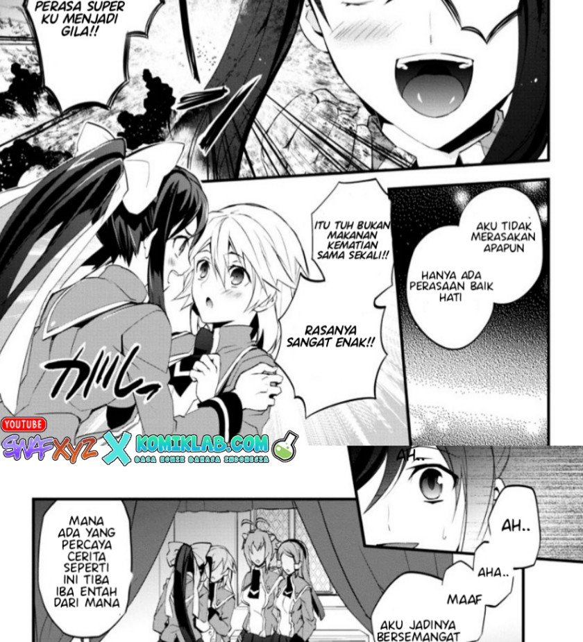 image-komik-blazblue-remix-heart-chapter-1-41/50