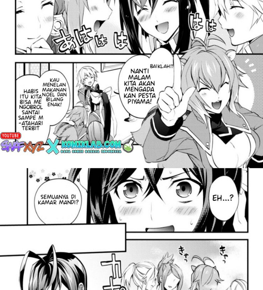 image-komik-blazblue-remix-heart-chapter-1-45/50