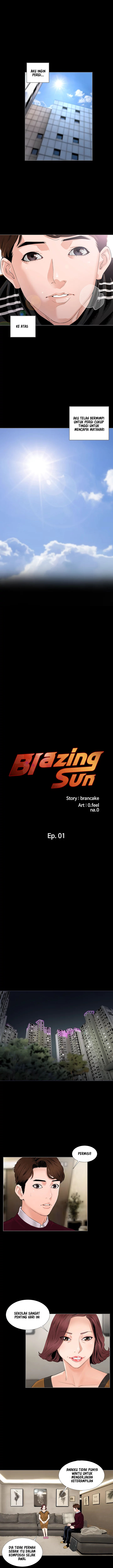 image-komik-blazing-sun-chapter-01-3/19