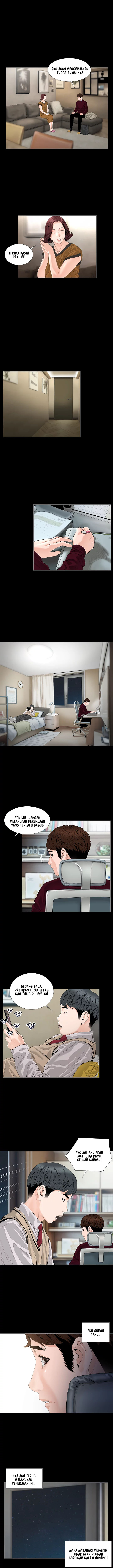 image-komik-blazing-sun-chapter-01-6/19