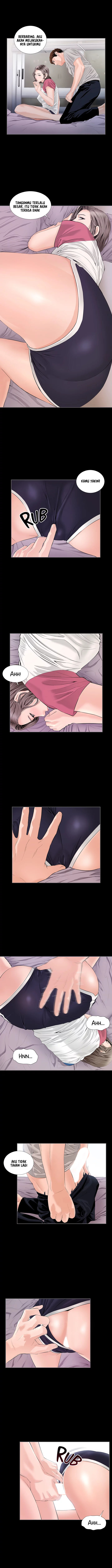 image-komik-blazing-sun-chapter-01-9/19