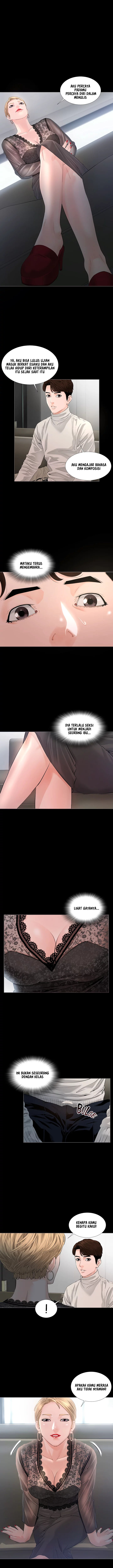 image-komik-blazing-sun-chapter-02-4/16