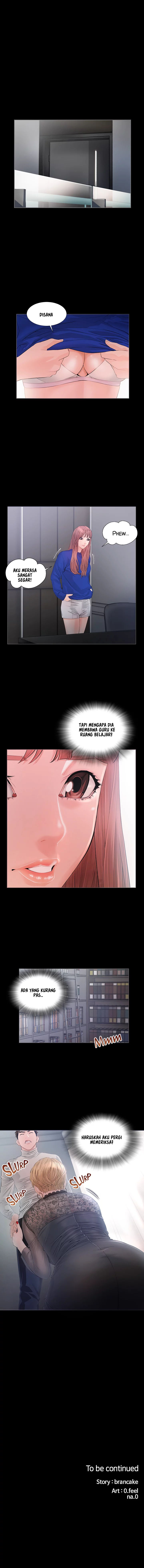 image-komik-blazing-sun-chapter-02-12/16