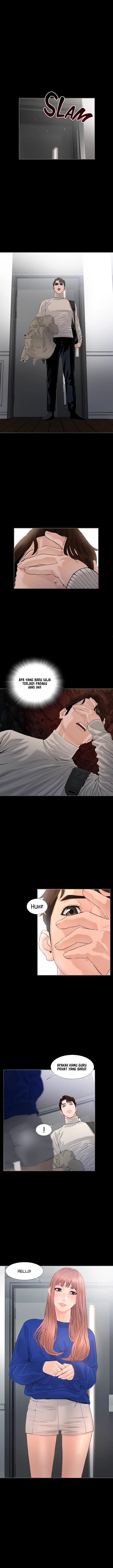 image-komik-blazing-sun-chapter-03-7/17