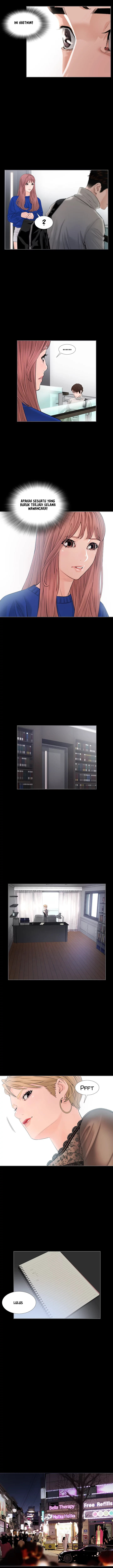 image-komik-blazing-sun-chapter-03-8/17